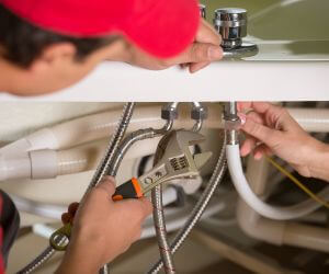 About Water Heater Repair LLC New Castle, IN
